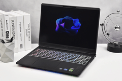 RTX 5080加酷睿Ultra9 OMEN暗影精灵MAX的游戏体验有多绝