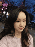 眼馋超级漂亮的实况照片？618预算千元就能满足