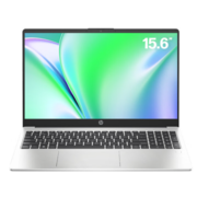 惠普锐15 2023款七代锐龙版直降好价