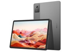 联想小新Pad 2024舒视版11英寸平板电脑限时特惠556元