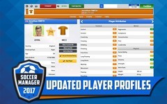 体育游戏游戏哪个好玩 下载量高的体育游戏游戏推荐