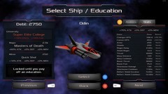 史诗级游戏哪个好 最新史诗级游戏推荐