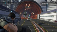 声控游戏大全 最新声控游戏排行榜前十