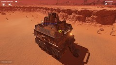 唯美格斗游戏有哪些好玩 人气高的唯美格斗游戏排行榜前十