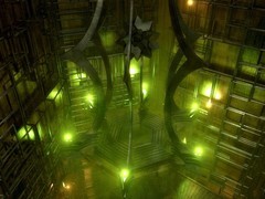 指向 & 点击游戏哪个好玩 十大必玩指向 & 点击游戏精选