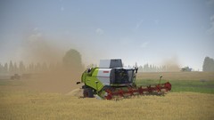 拟真游戏哪些值得玩 2024拟真游戏推荐