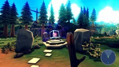 冒险游戏游戏哪个好 十大经典冒险游戏游戏排行