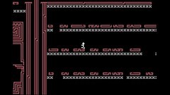 像素游戏有哪些 十大必玩像素游戏排行