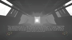 哲理游戏哪个好玩 十大经典哲理游戏排行榜前十