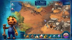 时间管理游戏哪个好玩 下载量高的时间管理游戏盘点