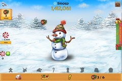 轻游戏游戏哪些好玩 十大必玩轻游戏游戏盘点