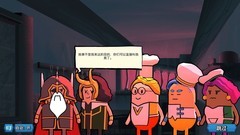 模拟游戏游戏哪个最好玩 最新模拟游戏游戏排行榜