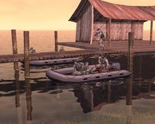 现代战争游戏下载 十大必玩现代战争游戏排行榜前十