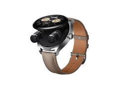 华为WATCH Buds智能手表47mm