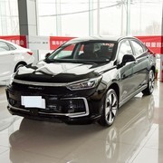 三款20万内中型轿车深度对比，谁更值得入手？