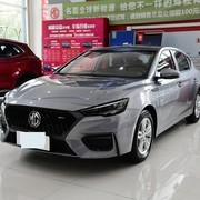 20万元内四款紧凑轿车推荐：燃油混动纯电全都有