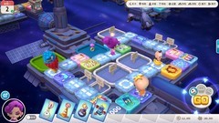 棋盘游戏游戏哪些好玩 下载量高的棋盘游戏游戏排行榜前十