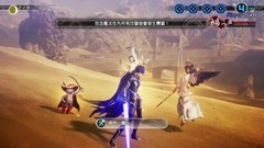 奇幻游戏哪些值得玩 人气高的奇幻游戏盘点