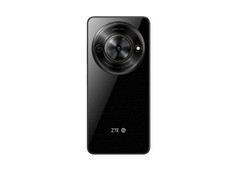 中兴小鲜60上市：售价1599元起