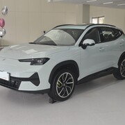 20万内5座SUV怎么选？四款热门紧凑型SUV推荐