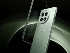 1099元起 荣耀Play9T Pro开售 给父母换手机选它！