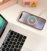 国产手机电池技术放大招，iPhone这次真要慌了！