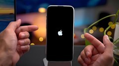 国产手机电池技术放大招，iPhone这次真要慌了！