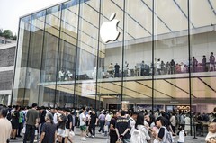 国产手机电池技术放大招，iPhone这次真要慌了！