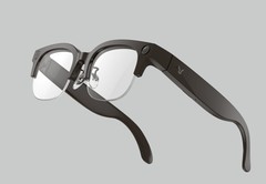 来酷斗战者官微发布全新海报，这是联想有新品要发布？