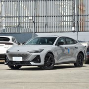 三款20万内掀背轿车对比，谁更值得入手？