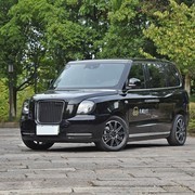 40万内三款中型MPV推荐，舒适与实用兼备