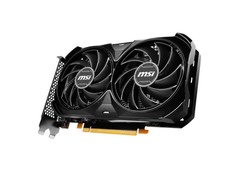 RTX 4060 Ti热卖排行榜 从2K高刷到光追实时光影全场景解析