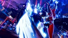 无双游戏哪些人气高 热门无双游戏精选