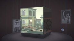 迷宫探索游戏下载 高人气迷宫探索游戏排行