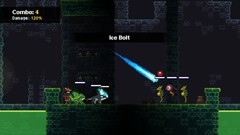 回合制游戏有哪些 2024回合制游戏排行