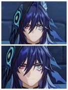 iQOO Neo10系列除了性能强悍，系统表现依旧流畅好用