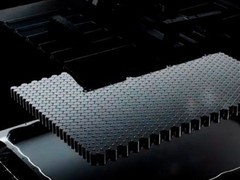 90%以上材料的回收再利用 特斯拉电池不乱丢