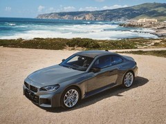 从31万掉到了27万 BBA全部遭遇价格滑铁卢？