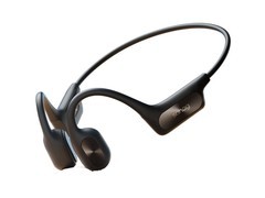 塞那骨传导耳机京东特惠，177.65 元带回家