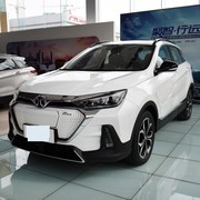 20万内5座SUV怎么选？四款热门车型深度对比