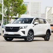 三款15-20万紧凑SUV深度对比，谁更值得入手？