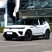 20万内5座SUV推荐：5款紧凑型黑马车型实力对比