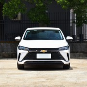 20万内紧凑轿车推荐：五款实力车型全解析