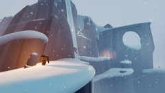 记叙游戏哪些值得玩 十大必玩记叙游戏盘点