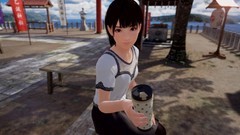 美少女游戏哪个好玩 十大耐玩美少女游戏排行榜前十