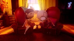 时空旅行游戏哪些人气高 十大必玩时空旅行游戏排行