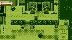 动漫游戏下载 最热动漫游戏排行榜前十