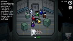 心理游戏有哪些好玩 最热心理游戏排行榜前十