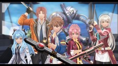 续作游戏哪些好玩 最新续作游戏排行