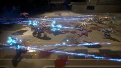 策略角色扮演游戏哪个好玩 人气高的策略角色扮演游戏排行榜